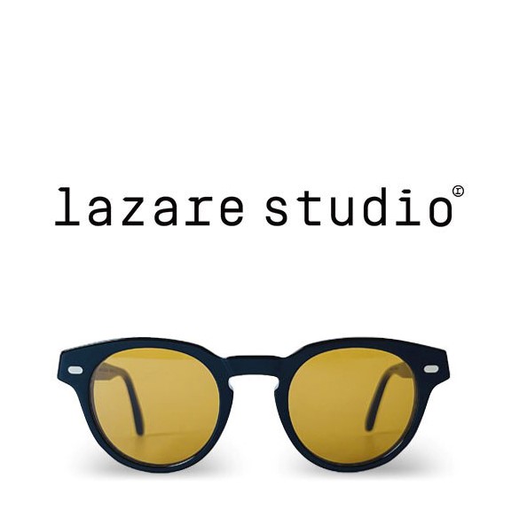 Lazare Studio
